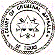 txseal.gif (11296 bytes)