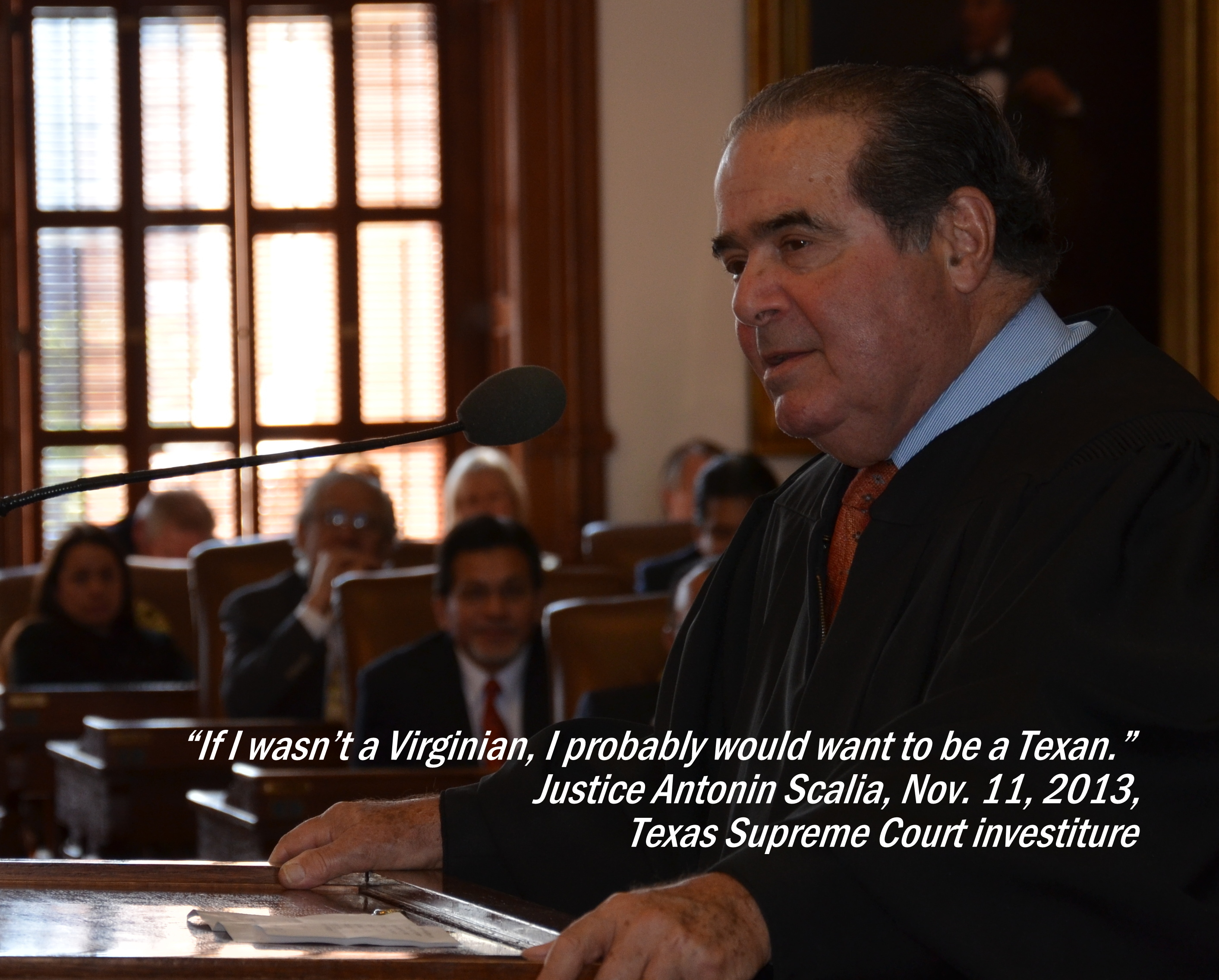 Scalia