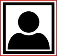 Photo of Truman Holman Conner